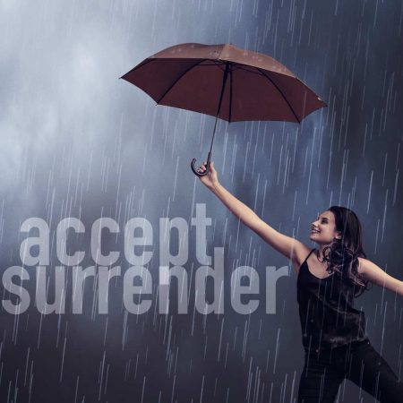 Accept-and-surrender-1000x1000