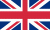 Sprog_Britflag