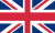 Sprog_Britflag.gif