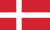 Sprog_Danskflag